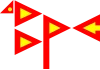 Bangladesh_Parjatan_Corporation_Logo.svg
