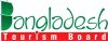 bangladesh-tourism-board-logo-4E6D2280B0-seeklogo.com