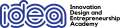 iDEA Logo