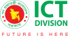 ict-division-logo-6C8E3F498E-seeklogo.com